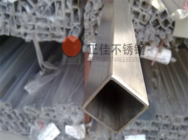 高质量ledong乐动在线_乐动ledong(中国)管