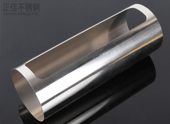 ledong乐动在线_乐动ledong(中国)制品管