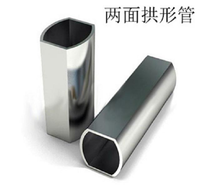 ledong乐动在线_乐动ledong(中国)拱形管