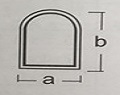 ledong乐动在线_乐动ledong(中国)D字形管