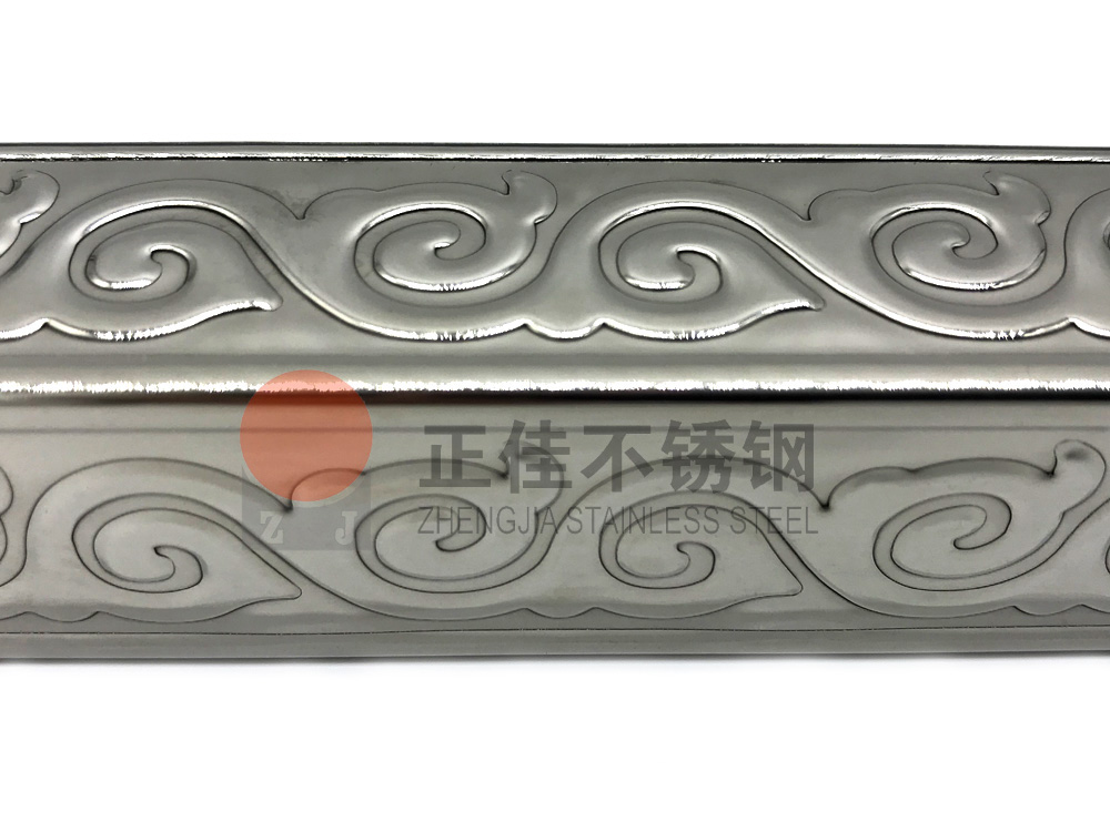 ledong乐动在线_乐动ledong(中国)
ledong乐动在线_乐动ledong(中国)