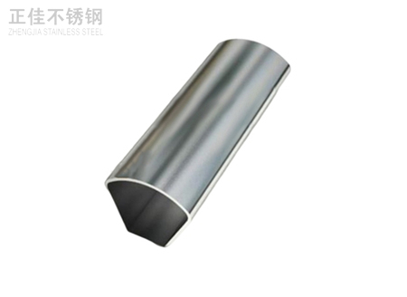 扶手专用ledong乐动在线_乐动ledong(中国)贝壳管