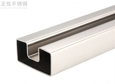 楼梯扶手用ledong乐动在线_乐动ledong(中国)异型管