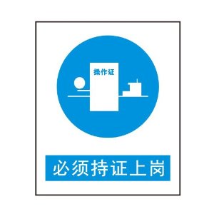 ledong乐动在线_乐动ledong(中国)
ledong乐动在线_乐动ledong(中国).jpg