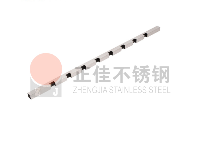 ledong乐动在线_乐动ledong(中国)激光雕刻管