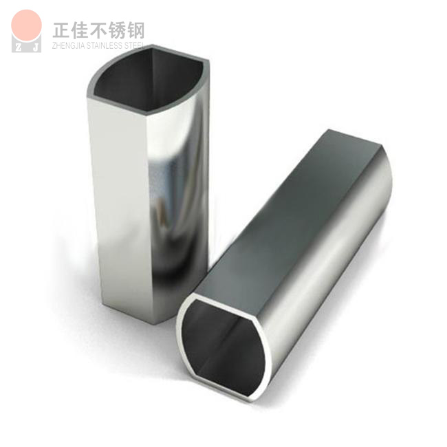 双拱形ledong乐动在线_乐动ledong(中国)异型管
