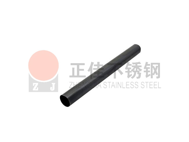 304黑钛ledong乐动在线_乐动ledong(中国)管