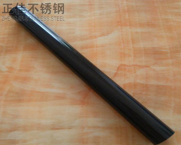 304黑钛ledong乐动在线_乐动ledong(中国)管