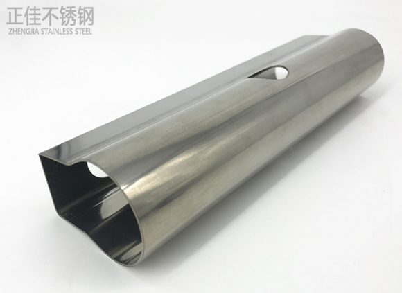 ledong乐动在线_乐动ledong(中国)制品管