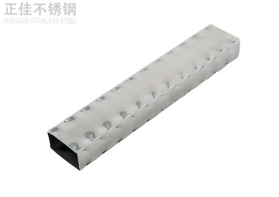 点状ledong乐动在线_乐动ledong(中国)花纹管