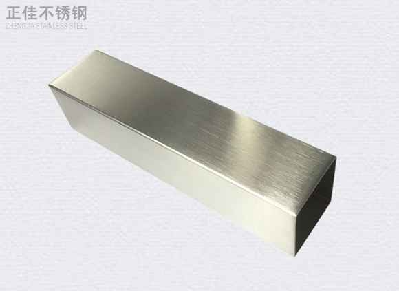 护栏ledong乐动在线_乐动ledong(中国)方管1