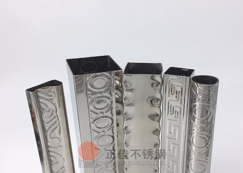 “十四五”规划落地在即，给ledong乐动在线_乐动ledong(中国)花纹管发展带来新机遇