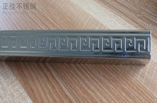 ledong乐动在线_乐动ledong(中国)花纹管