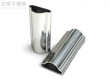 其它ledong乐动在线_乐动ledong(中国)异形扶手管材3