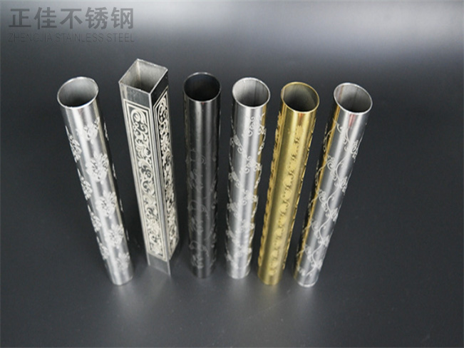 ledong乐动在线_乐动ledong(中国)压花管图片