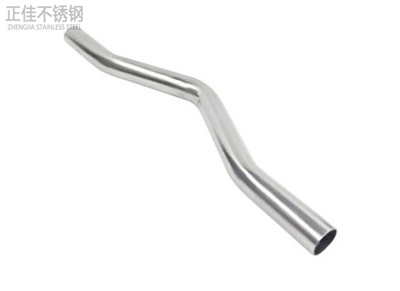 ledong乐动在线_乐动ledong(中国)制品管