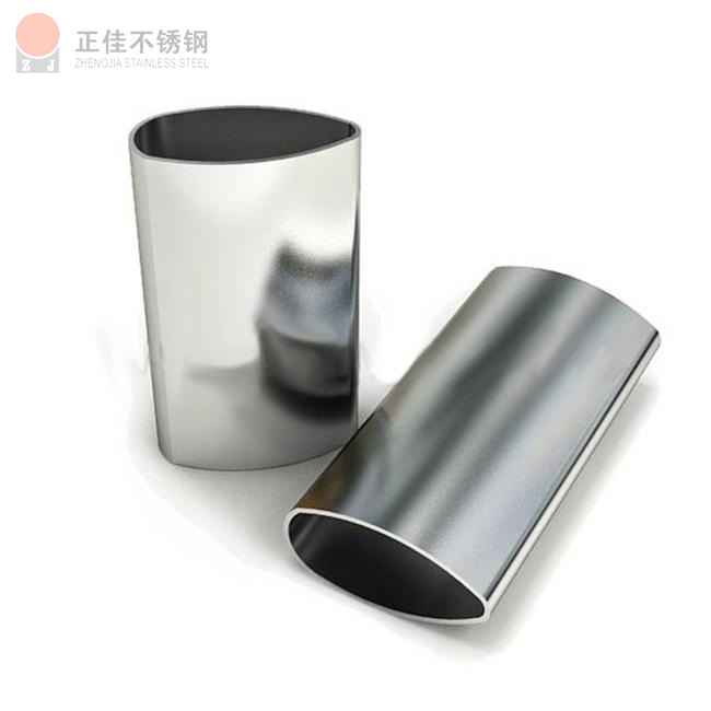 瓜子形ledong乐动在线_乐动ledong(中国)异型管
