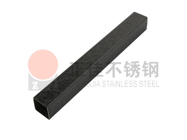 304黑钛ledong乐动在线_乐动ledong(中国)管