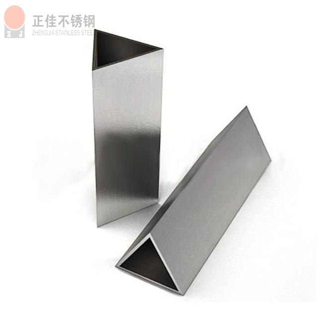 三角形ledong乐动在线_乐动ledong(中国)异型管