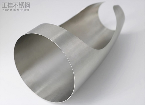 ledong乐动在线_乐动ledong(中国)制品管