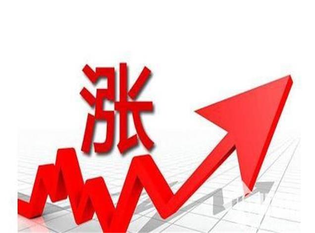 ledong乐动在线_乐动ledong(中国)
ledong乐动在线_乐动ledong(中国)