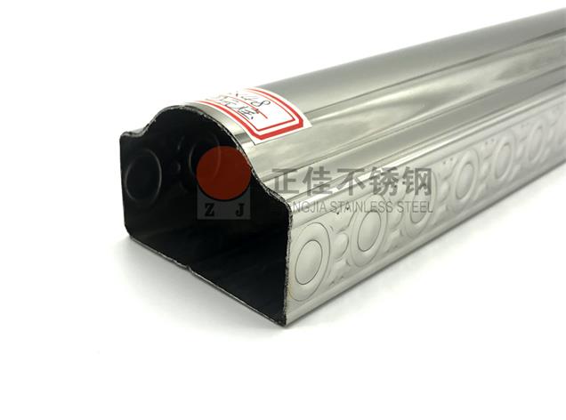 ledong乐动在线_乐动ledong(中国)异型管