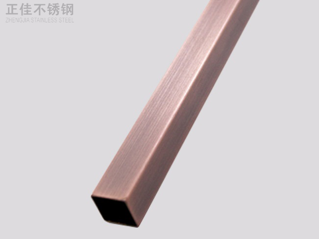 ledong乐动在线_乐动ledong(中国)装饰管2