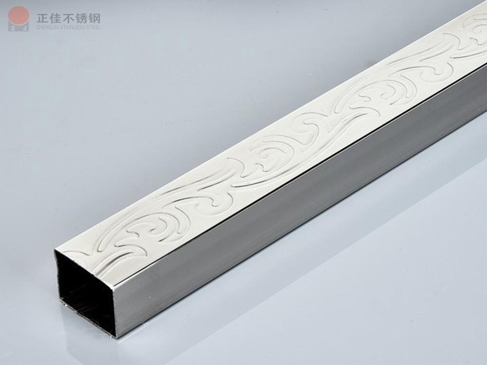 ledong乐动在线_乐动ledong(中国)花纹管