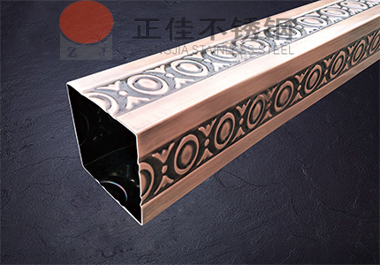 ledong乐动在线_乐动ledong(中国)花纹管