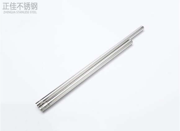 ledong乐动在线_乐动ledong(中国)制品管