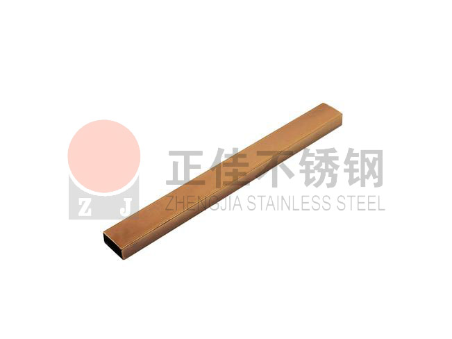 彩色ledong乐动在线_乐动ledong(中国)管