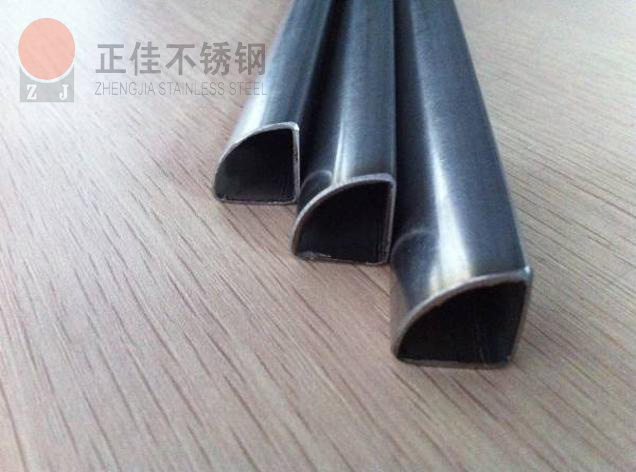 ledong乐动在线_乐动ledong(中国)异型管