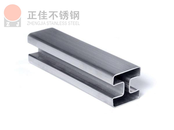 ledong乐动在线_乐动ledong(中国)凹槽管