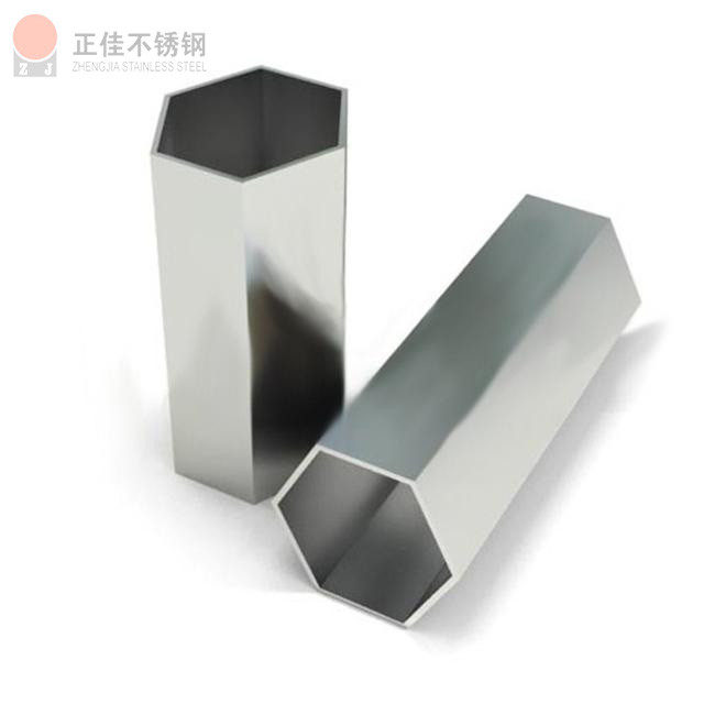 六角形ledong乐动在线_乐动ledong(中国)异型管