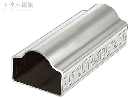 扶手专用ledong乐动在线_乐动ledong(中国)面包管