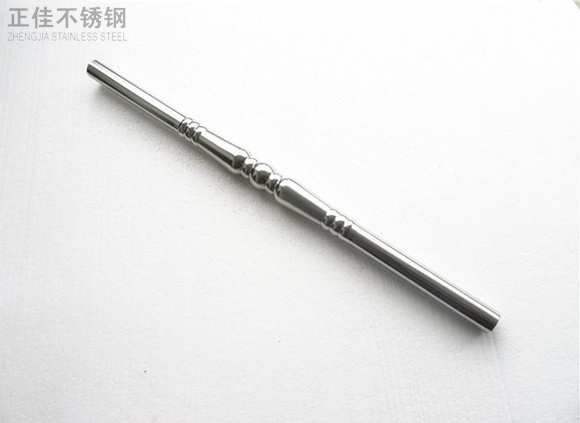 护栏ledong乐动在线_乐动ledong(中国)管——葫芦柱1