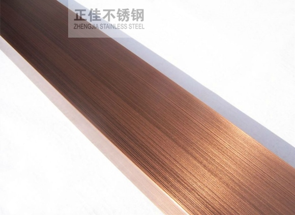 红古铜ledong乐动在线_乐动ledong(中国)装饰方管