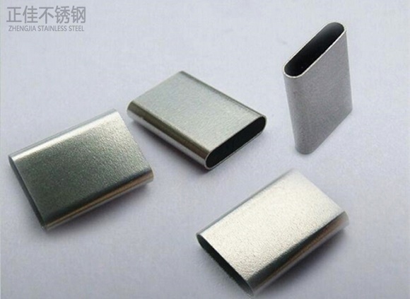 ledong乐动在线_乐动ledong(中国)制品管