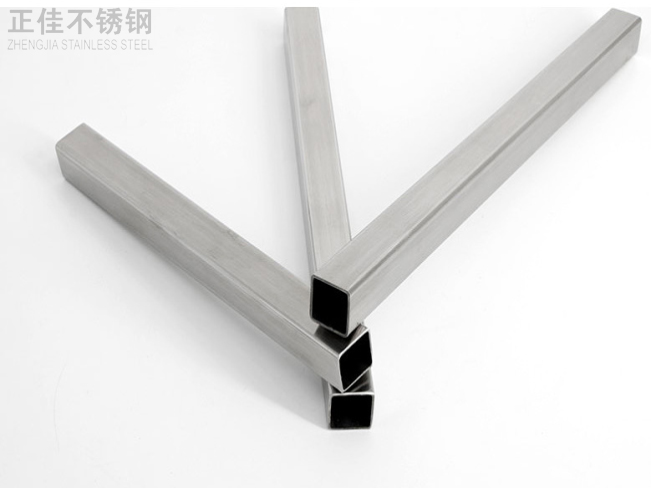 ledong乐动在线_乐动ledong(中国)装饰方管