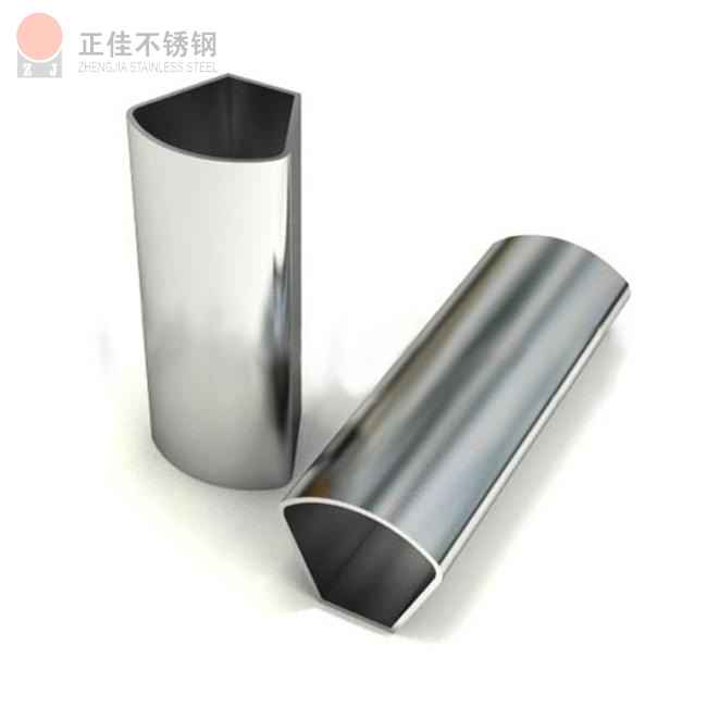 蘑菇形ledong乐动在线_乐动ledong(中国)异型管