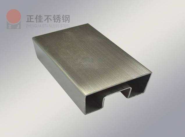 ledong乐动在线_乐动ledong(中国)异型管
