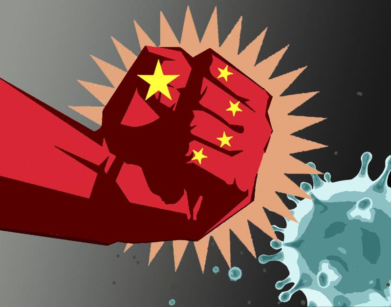 ledong乐动在线_乐动ledong(中国)异型管