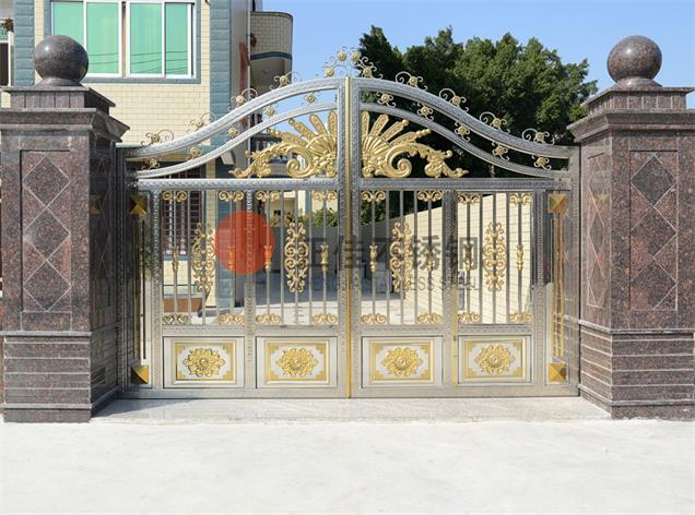 ledong乐动在线_乐动ledong(中国)
ledong乐动在线_乐动ledong(中国)装饰管