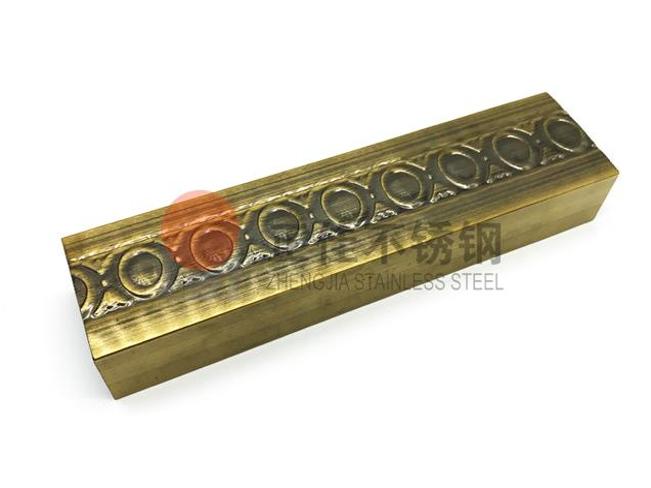 彩色ledong乐动在线_乐动ledong(中国)管