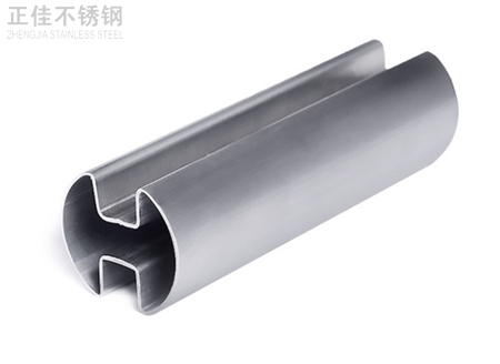 扶手用ledong乐动在线_乐动ledong(中国)圆槽管2