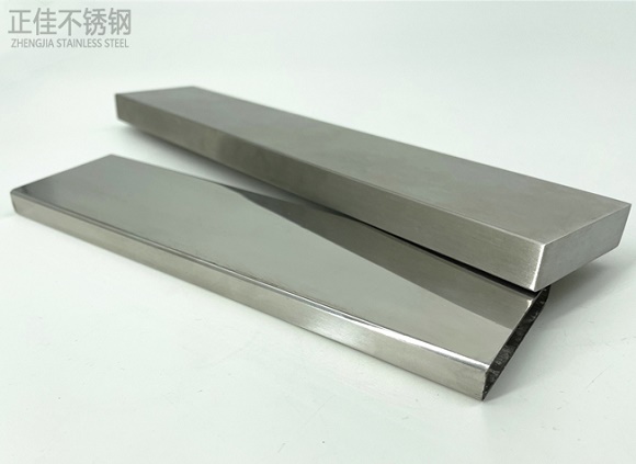 ledong乐动在线_乐动ledong(中国)制品管