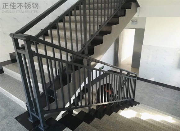 护栏ledong乐动在线_乐动ledong(中国)方管2