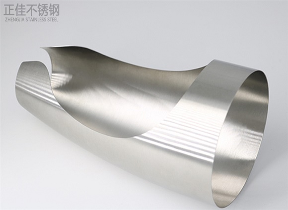 ledong乐动在线_乐动ledong(中国)制品管