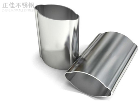 其它ledong乐动在线_乐动ledong(中国)异形扶手管材2