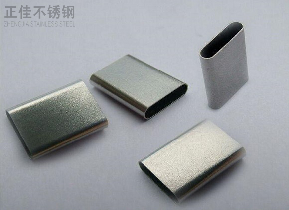ledong乐动在线_乐动ledong(中国)平椭圆管规格